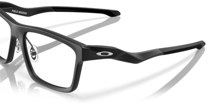 Satin Black - 0OY8031 888392647887