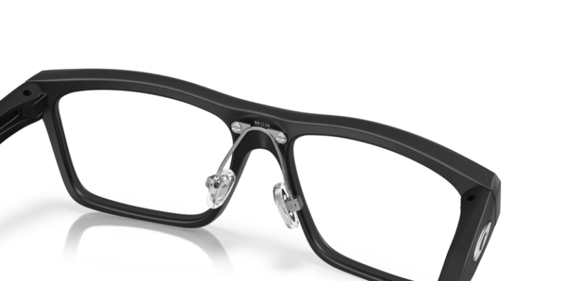 Satin Black - 0OY8031 888392647887