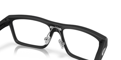 Satin Black - 0OY8031 888392647887