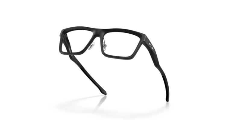 Satin Black - 0OY8031 888392647887