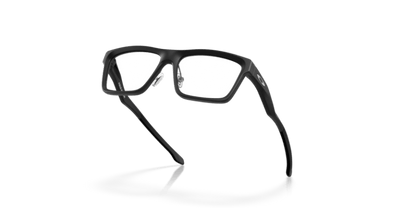 Satin Black - 0OY8031 888392647887