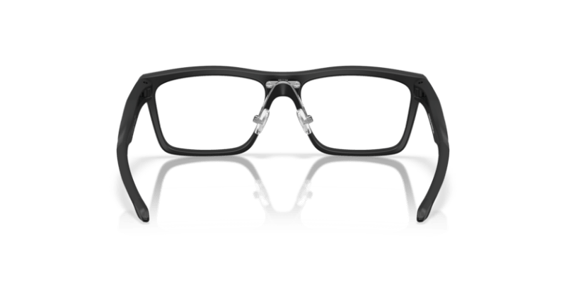 Satin Black - 0OY8031 888392647887