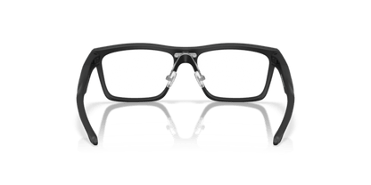 Satin Black - 0OY8031 888392647887