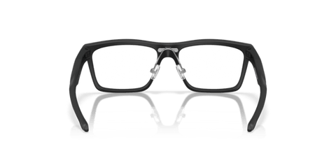 Satin Black - 0OY8031 888392647887