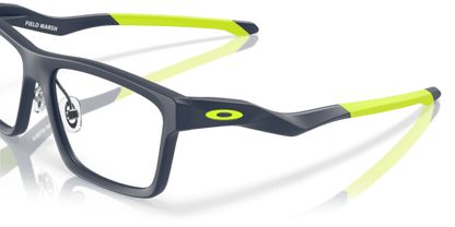 Satin Universe Blue - 0OY8031 888392647948