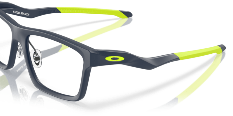 Satin Universe Blue - 0OY8031 888392647948