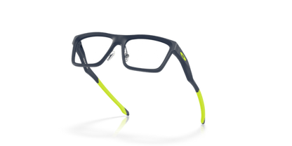 Satin Universe Blue - 0OY8031 888392647948