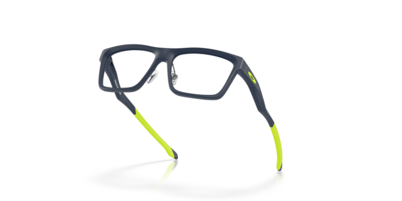 Satin Universe Blue - 0OY8031 888392647948