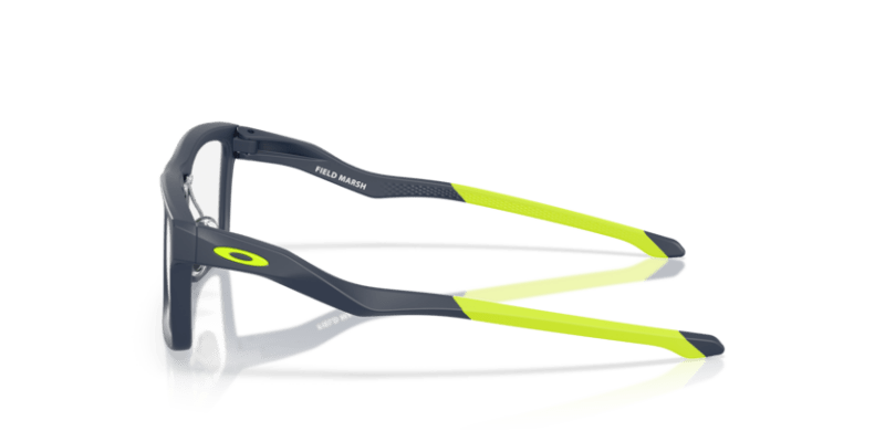 Satin Universe Blue - 0OY8031 888392647948