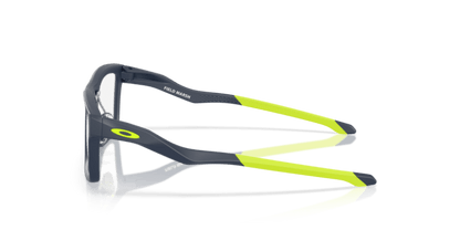 Satin Universe Blue - 0OY8031 888392647948