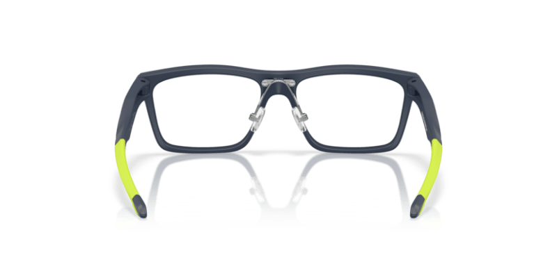 Satin Universe Blue - 0OY8031 888392647948