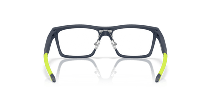 Satin Universe Blue - 0OY8031 888392647948