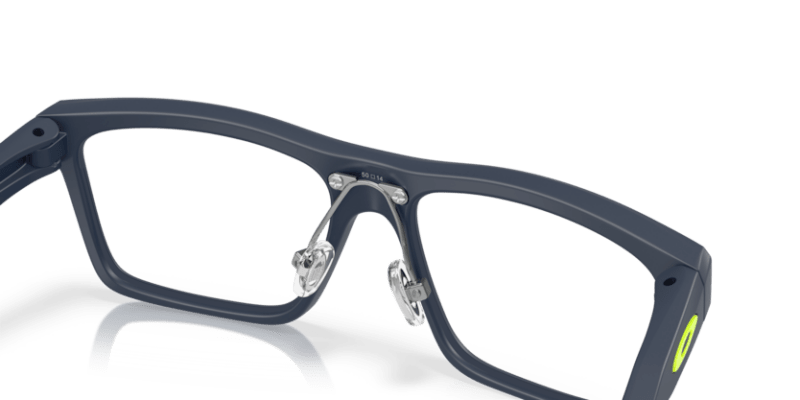 Satin Universe Blue - 0OY8031 888392647948