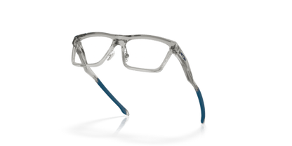 Grey Shadow - 0OY8031 888392647924