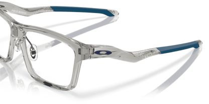 Grey Shadow - 0OY8031 888392647924