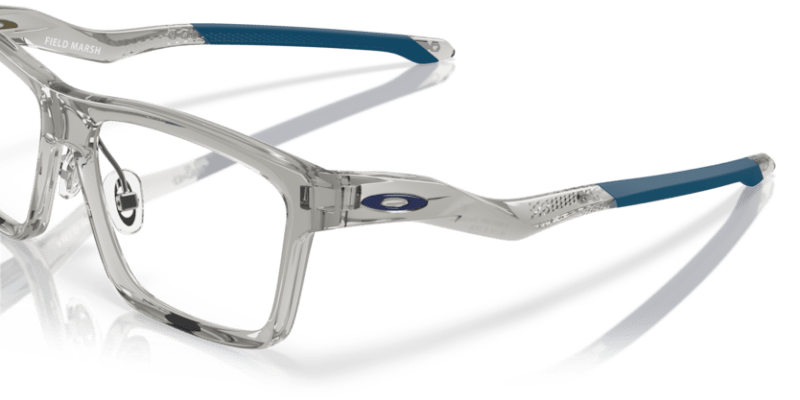 Grey Shadow - 0OY8031 888392647924