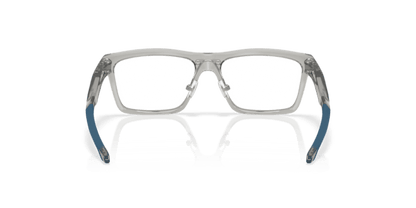 Grey Shadow - 0OY8031 888392647924