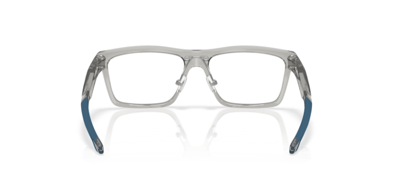 Grey Shadow - 0OY8031 888392647924