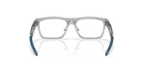Grey Shadow - 0OY8031 888392647924