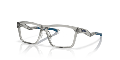 Grey Shadow - 0OY8031 888392647924