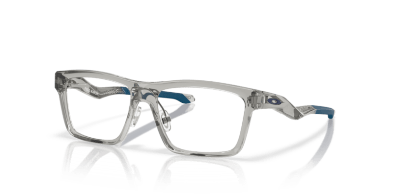 Grey Shadow - 0OY8031 888392647924