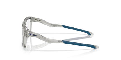 Grey Shadow - 0OY8031 888392647924