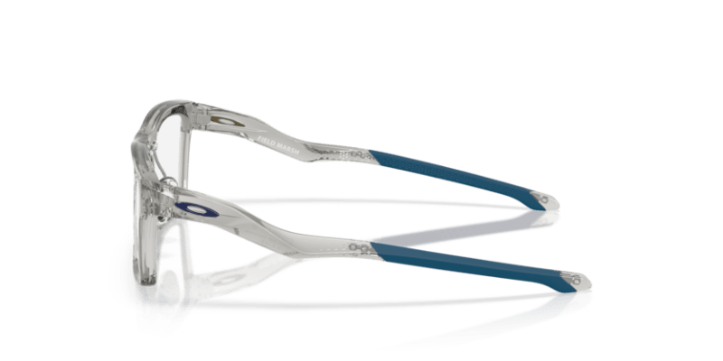 Grey Shadow - 0OY8031 888392647924