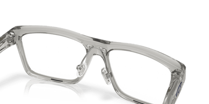 Grey Shadow - 0OY8031 888392647924