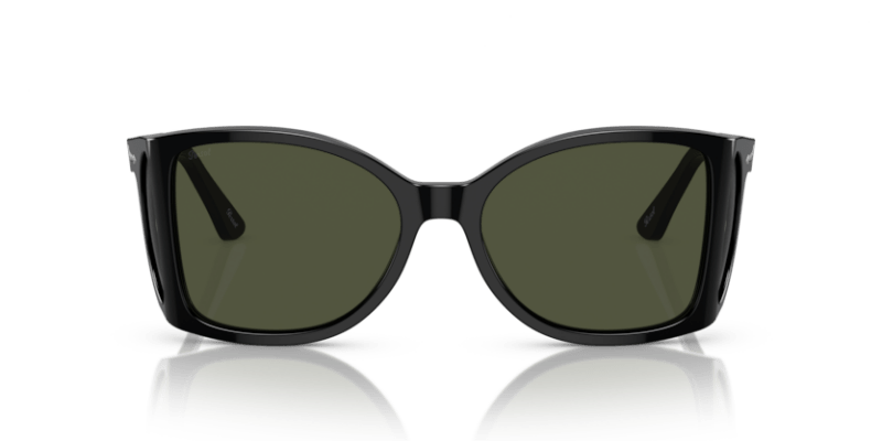 Black - 0PO0005 8056597058278