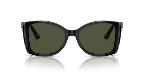 Black - 0PO0005 8056597058278