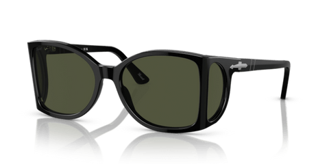 Black - 0PO0005 8056597058278