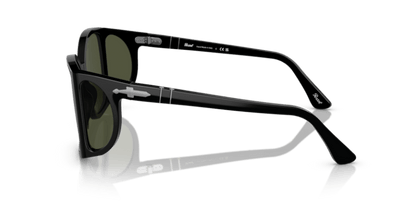 Black - 0PO0005 8056597058278