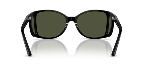 Black - 0PO0005 8056597058278