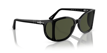 Black - 0PO0005 8056597058278