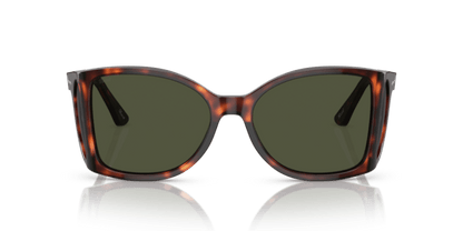 Havana - 0PO0005 8056597058285