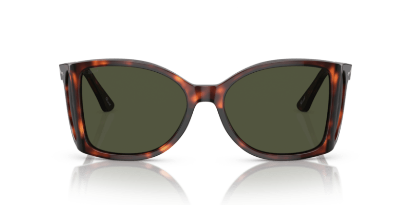 Havana - 0PO0005 8056597058285