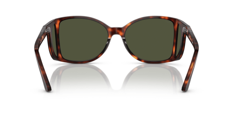 Havana - 0PO0005 8056597058285