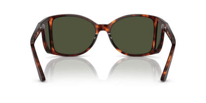 Havana - 0PO0005 8056597058285