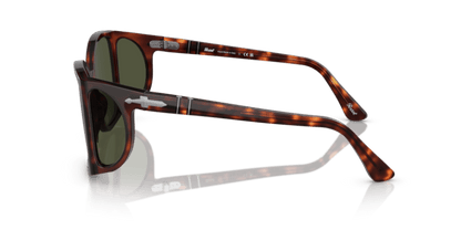 Havana - 0PO0005 8056597058285