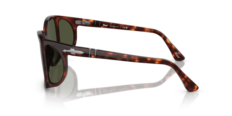 Havana - 0PO0005 8056597058285