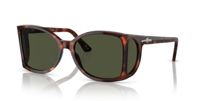 Havana - 0PO0005 8056597058285