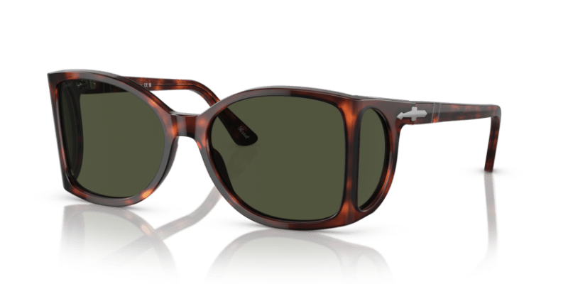 Havana - 0PO0005 8056597058285