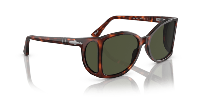 Havana - 0PO0005 8056597058285