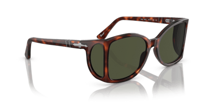 Havana - 0PO0005 8056597058285