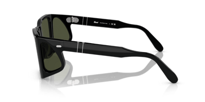 Black - 0PO0009 713132002933