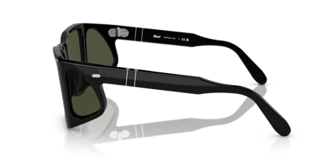 Black - 0PO0009 713132002933