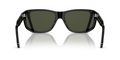 Black - 0PO0009 713132002933