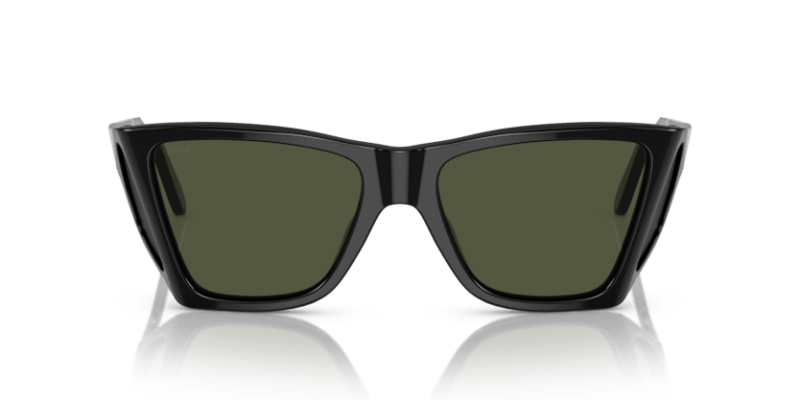 Black - 0PO0009 713132002933