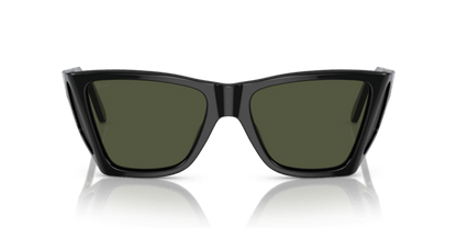 Black - 0PO0009 713132002933