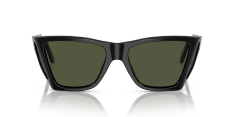 Black - 0PO0009 713132002933